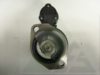 BMW 12411333980 Starter